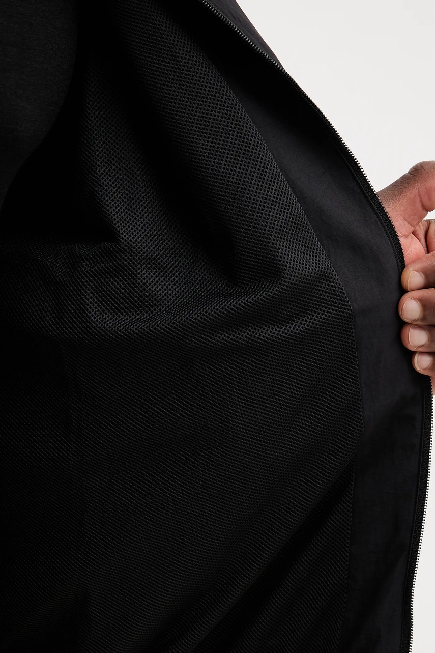 Bunda Puma x RIPNDIP (obrázek 7)