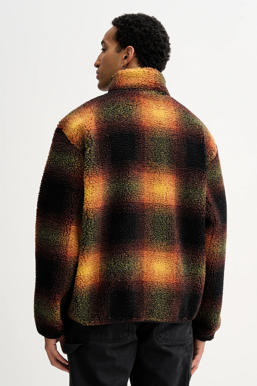 Mikina Vans (obrázek 3)