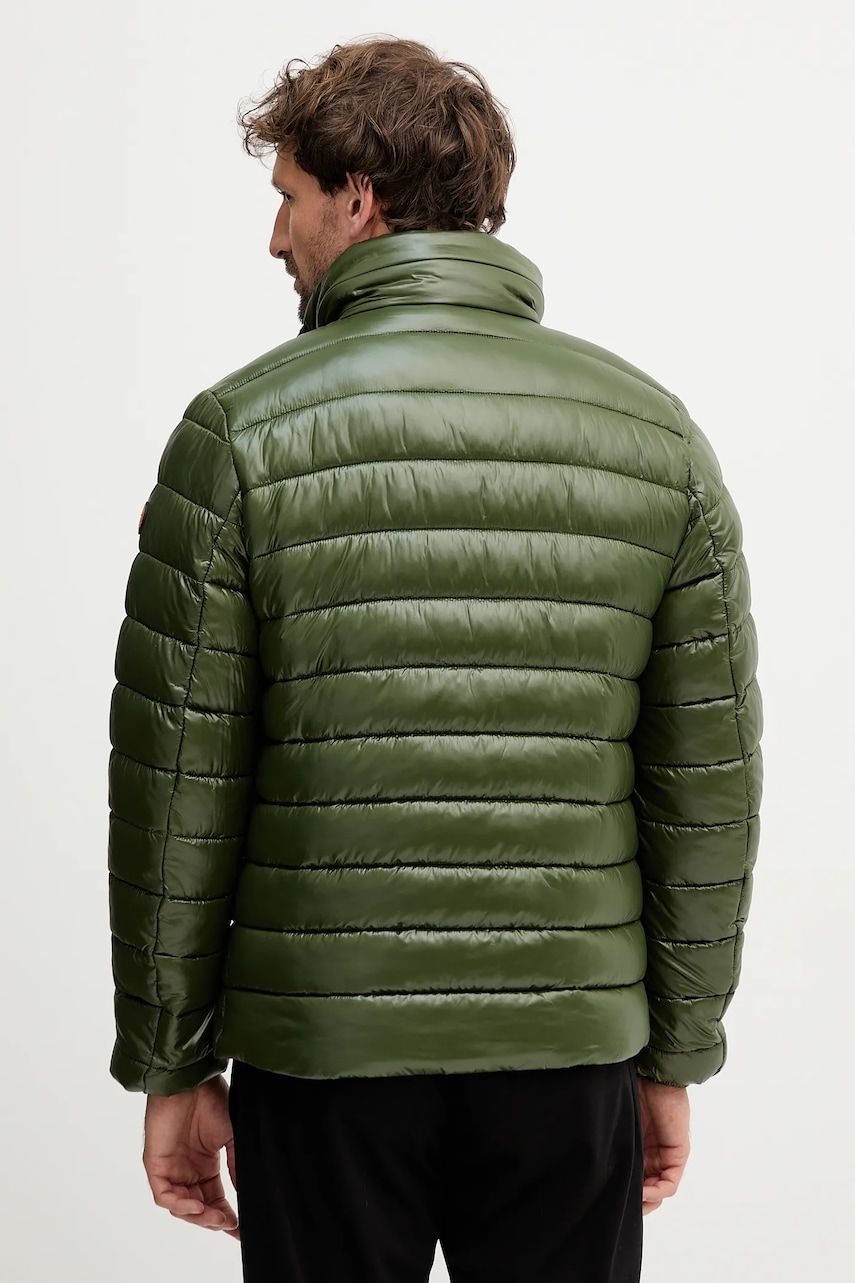 Bunda Save The Duck HOLDEN