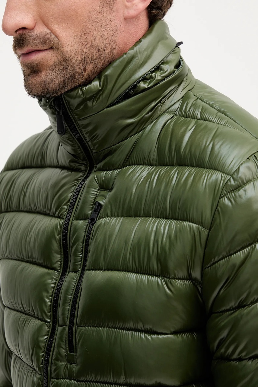 Bunda Save The Duck HOLDEN