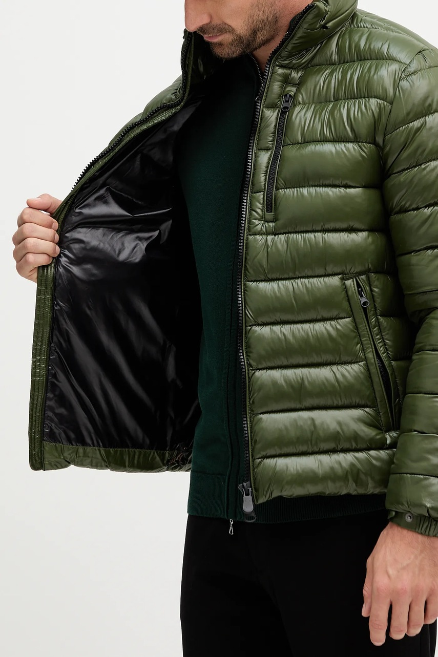 Bunda Save The Duck HOLDEN