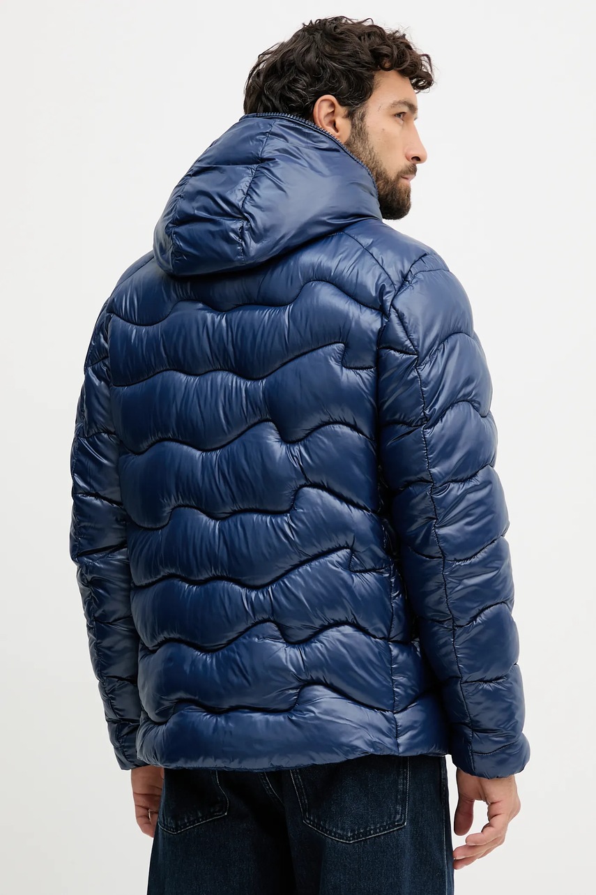 Bunda Save The Duck CHET (obrázek 3)