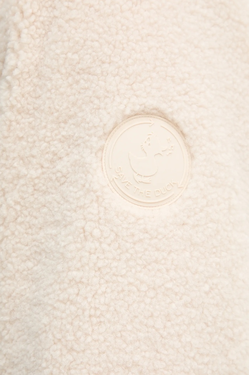 Μπουφάν Save The Duck BRANDON φωτογραφία