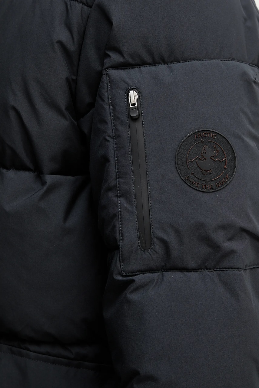 Bunda Save The Duck ALTER (obrázek 5)