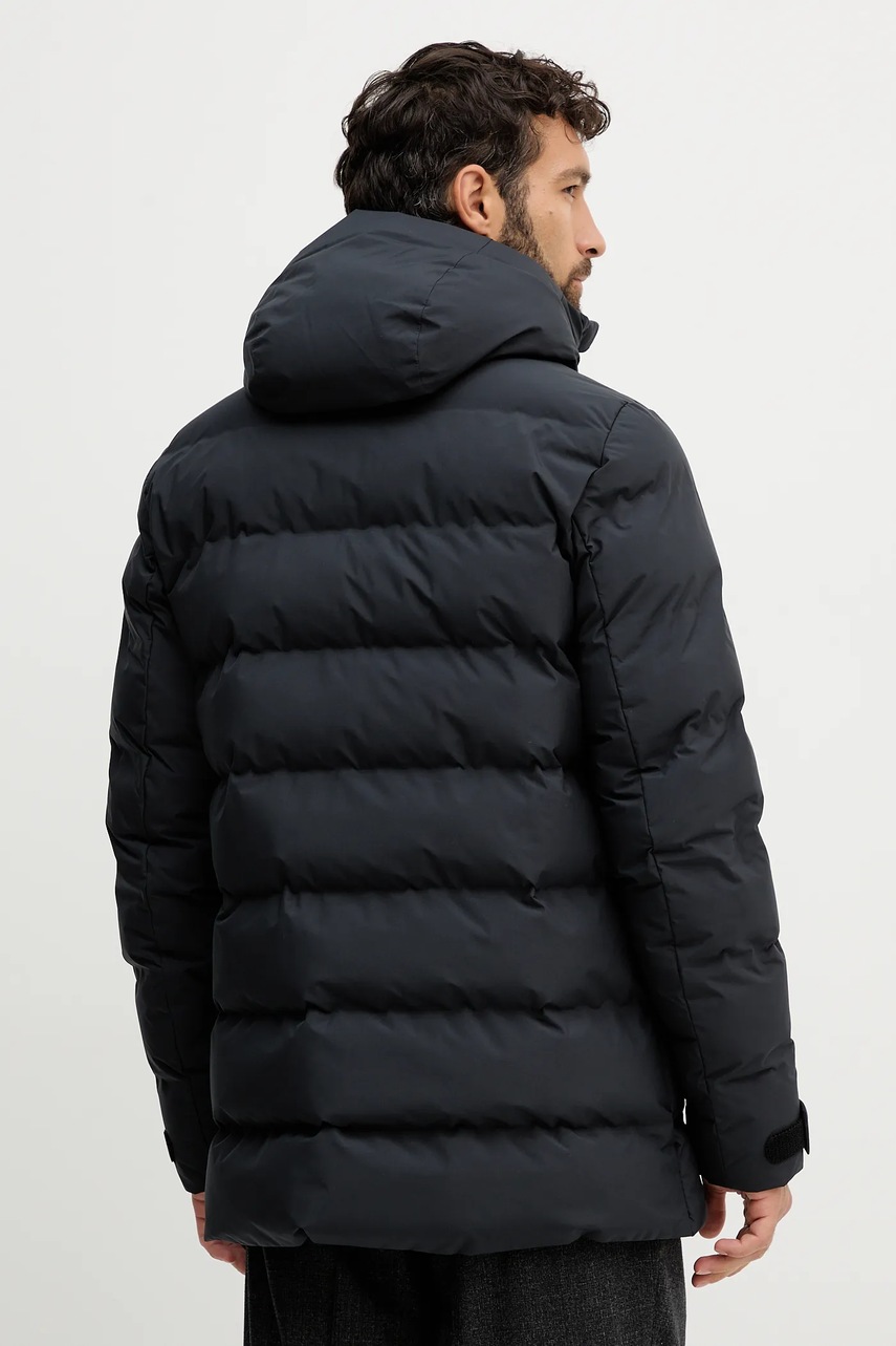 Bunda Save The Duck QUINLAN (obrázek 3)