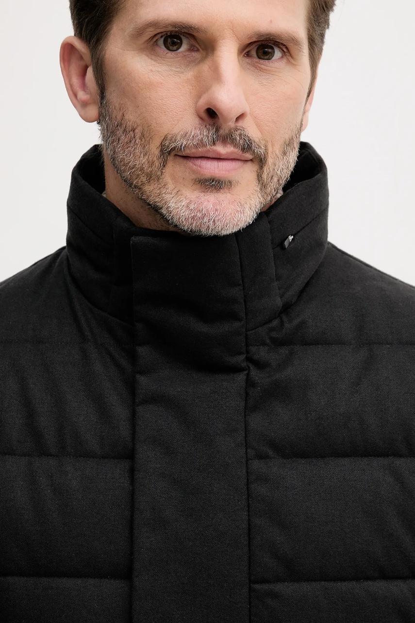 Bunda Save The Duck GORDON (obrázek 4)