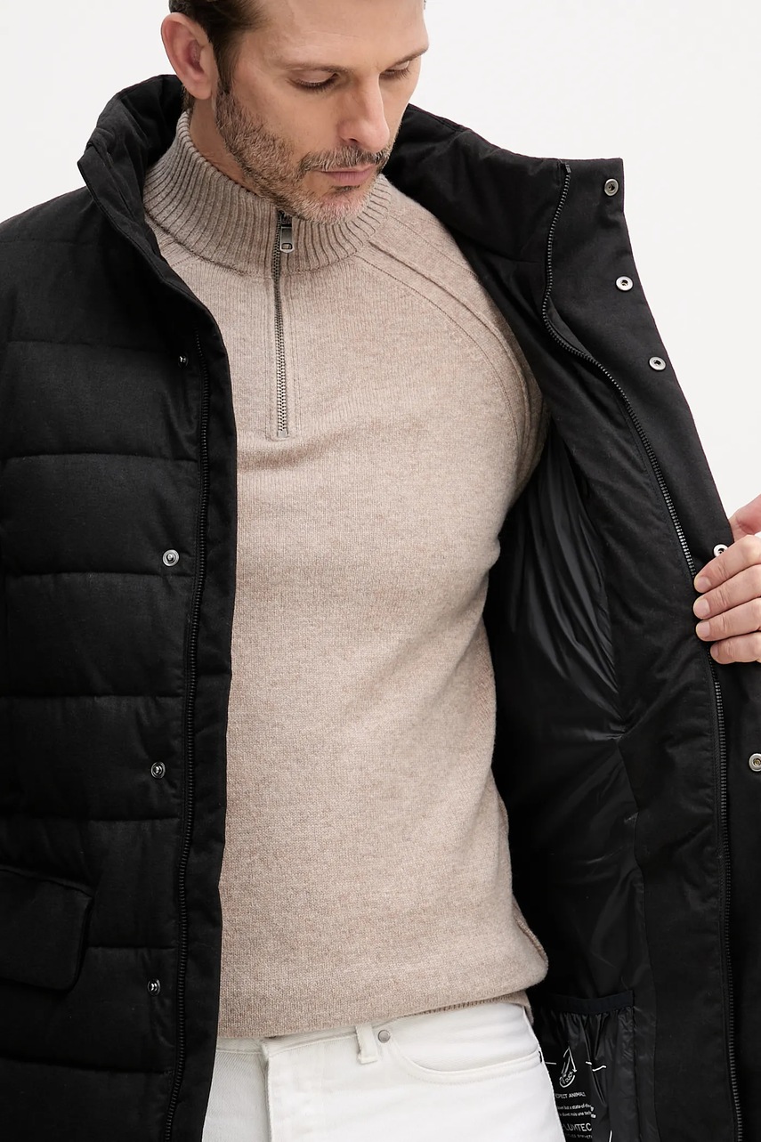 Bunda Save The Duck GORDON (obrázek 6)