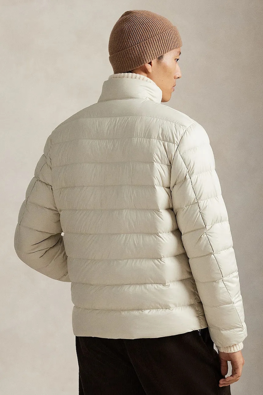 Bunda Polo Ralph Lauren