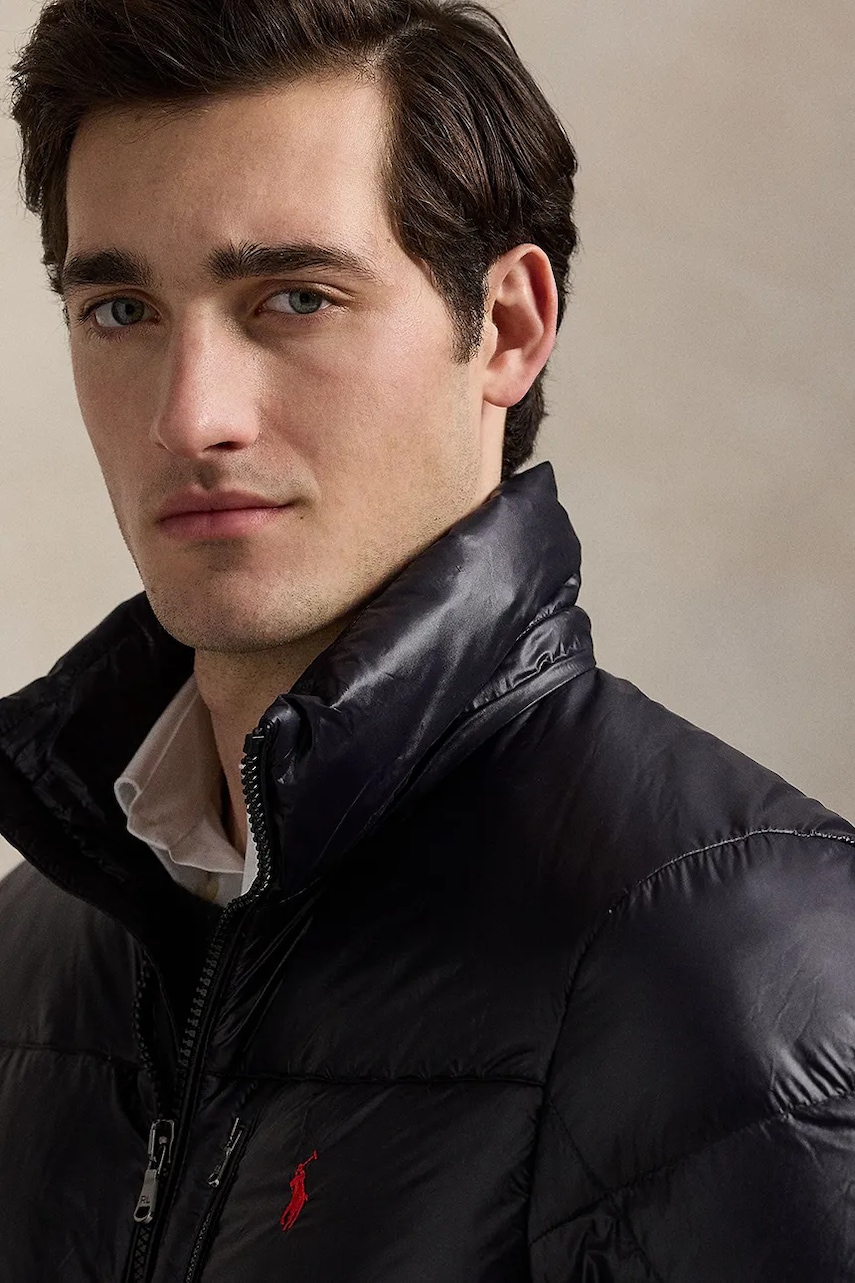 Bunda Polo Ralph Lauren