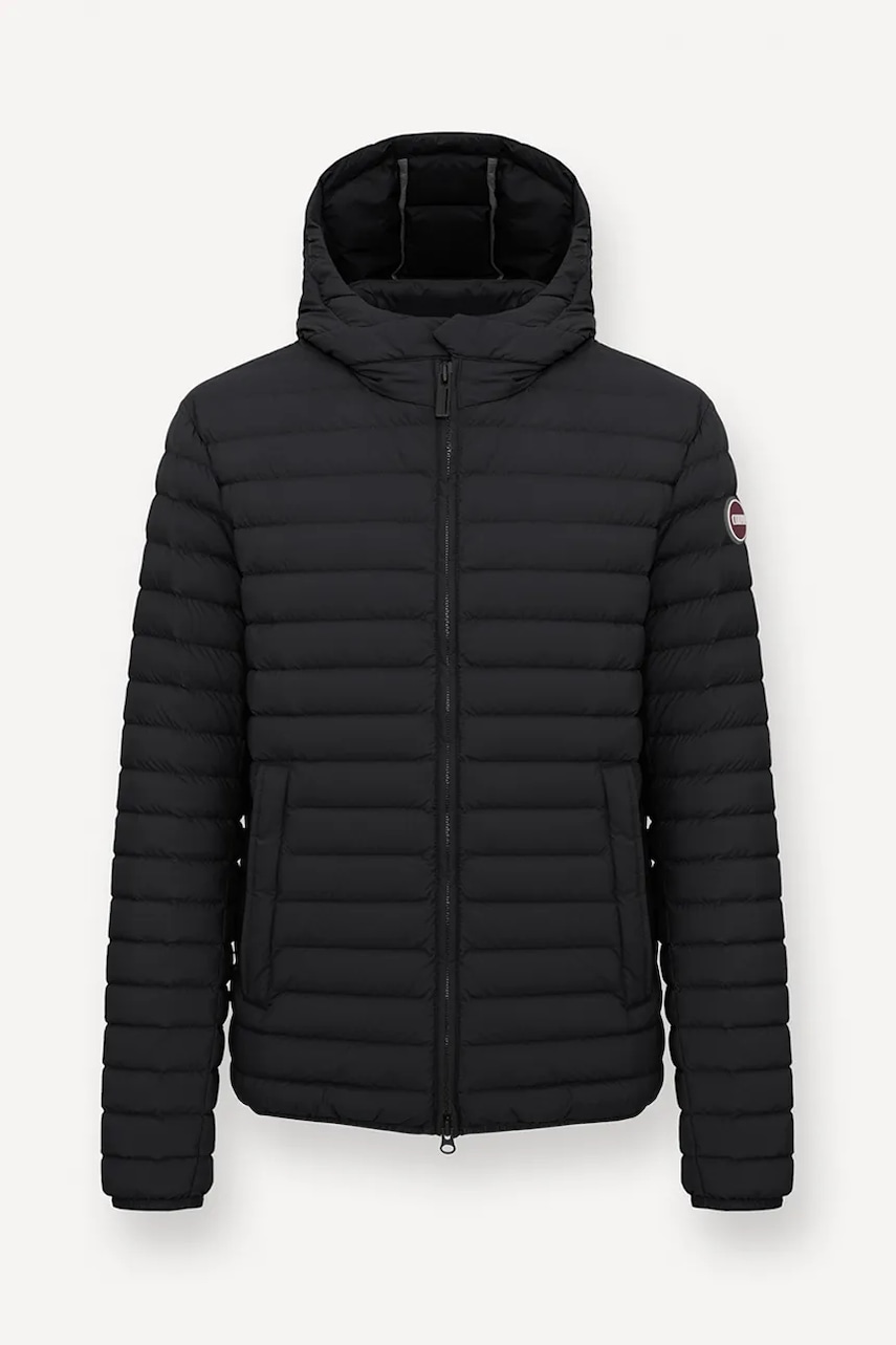 Colmar geacă de puf