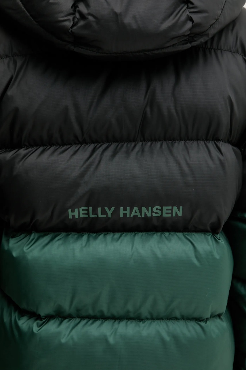 Bunda Helly Hansen ACTIVE