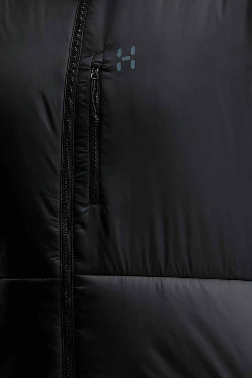 Sportovní bunda Haglöfs (obrázek 6)