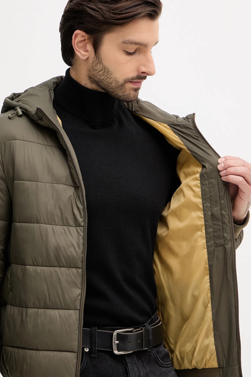 Bunda Pepe Jeans
