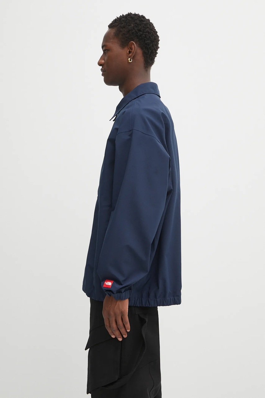 The North Face Bunda The North Face Redbox (obrázek 2)