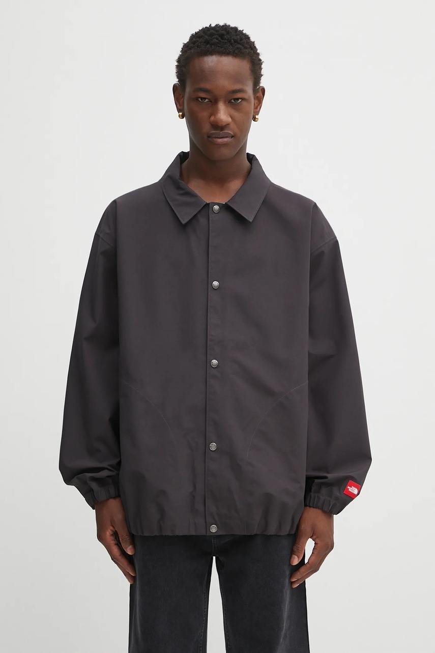 The North Face geacă Redbox