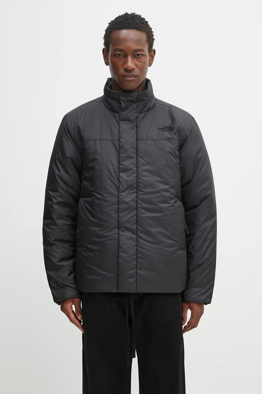 The North Face geacă Siurana