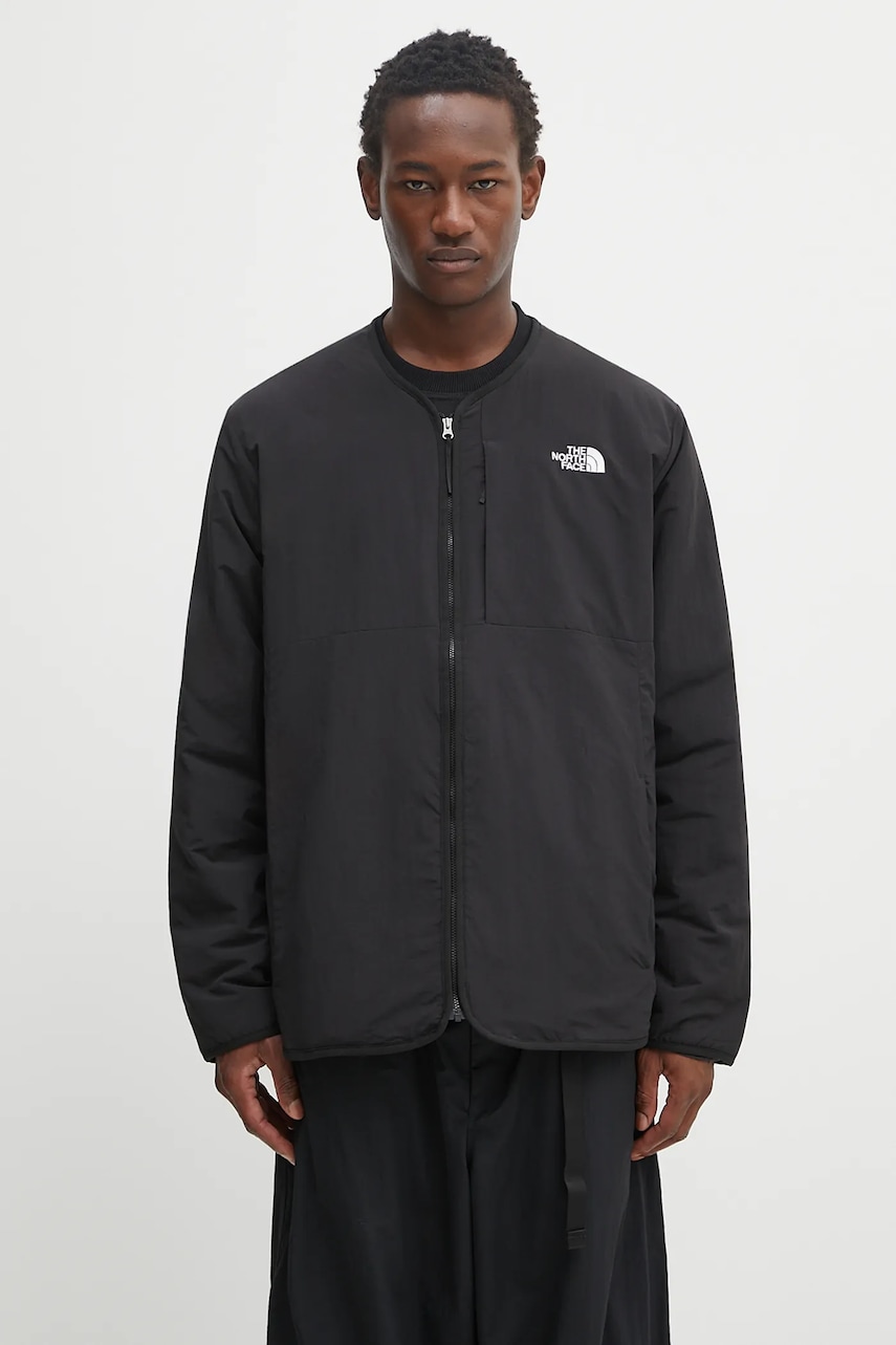 The North Face geacă Ilti