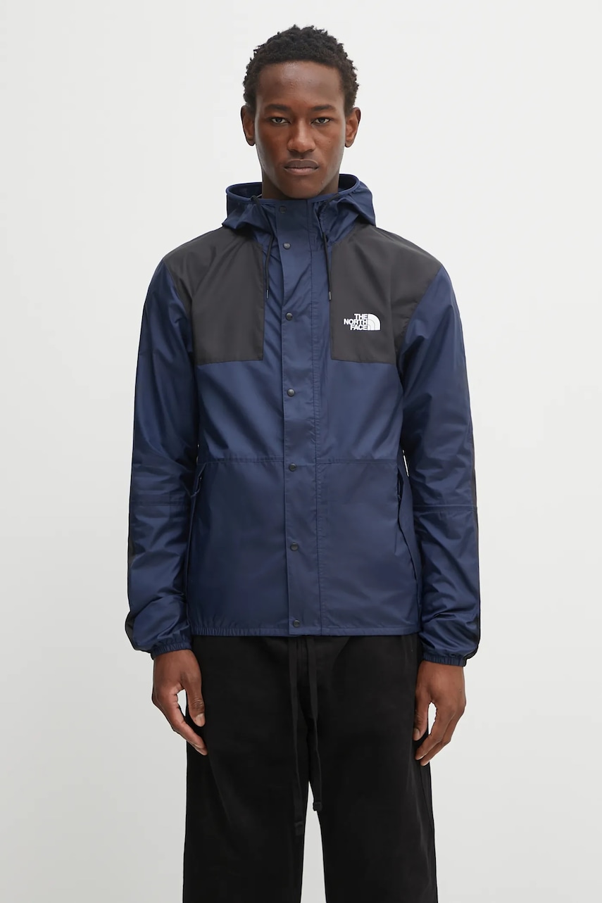 The North Face kurtka Seasonal Mountain