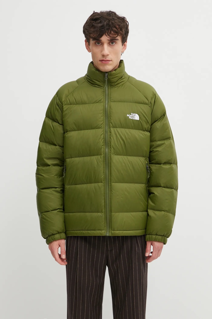 The North Face geacă de puf Hydrenalite Down Jacket