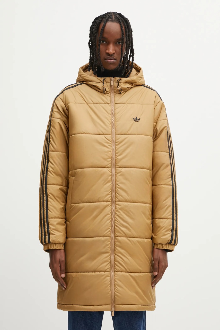 Bunda adidas Originals Adicolor