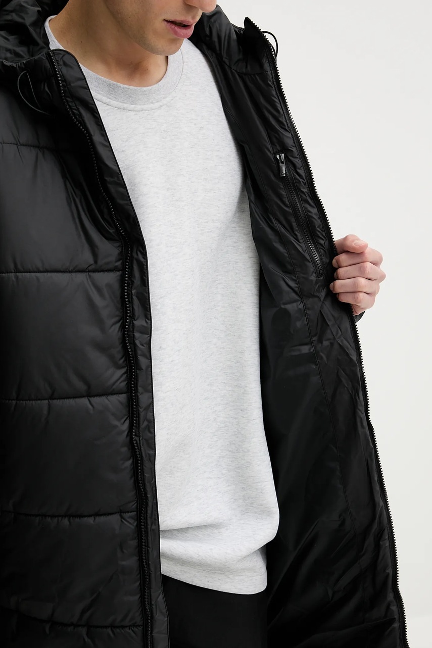 Μπουφάν adidas Originals Adicolor φωτογραφία