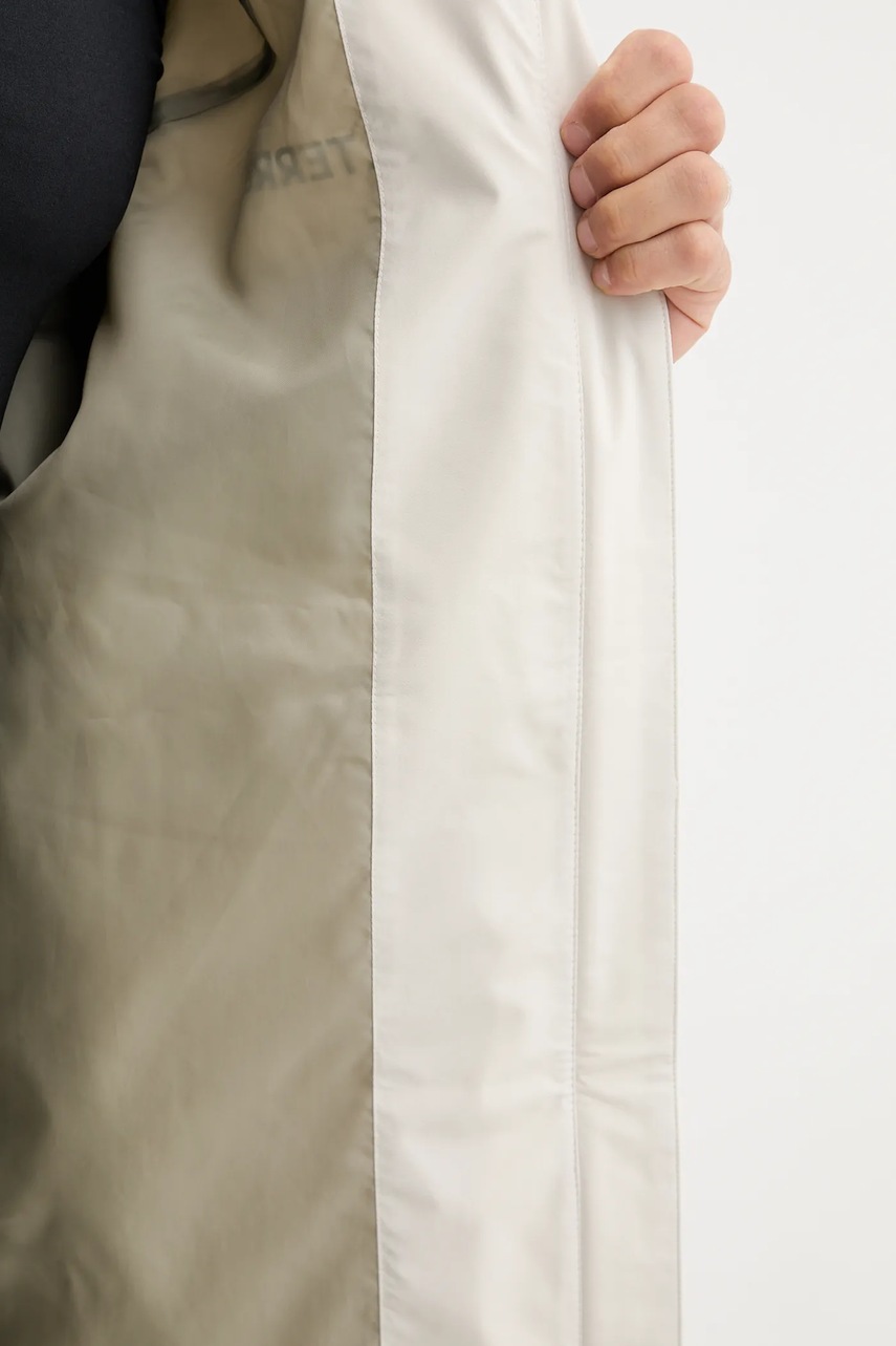 Bunda adidas TERREX (obrázek 10)