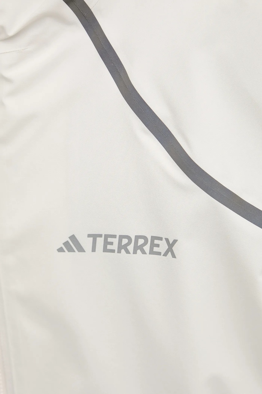 Bunda adidas TERREX (obrázek 6)