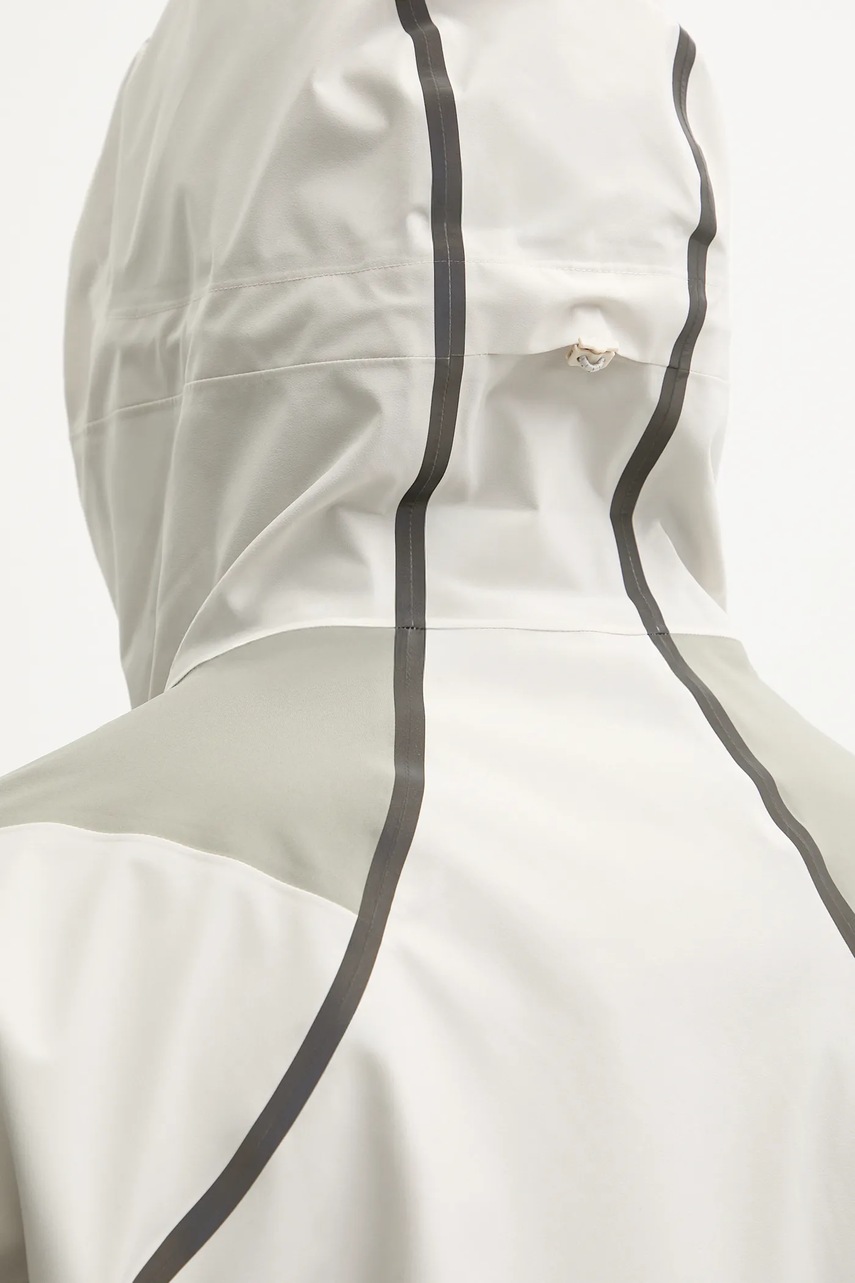 Bunda adidas TERREX (obrázek 7)