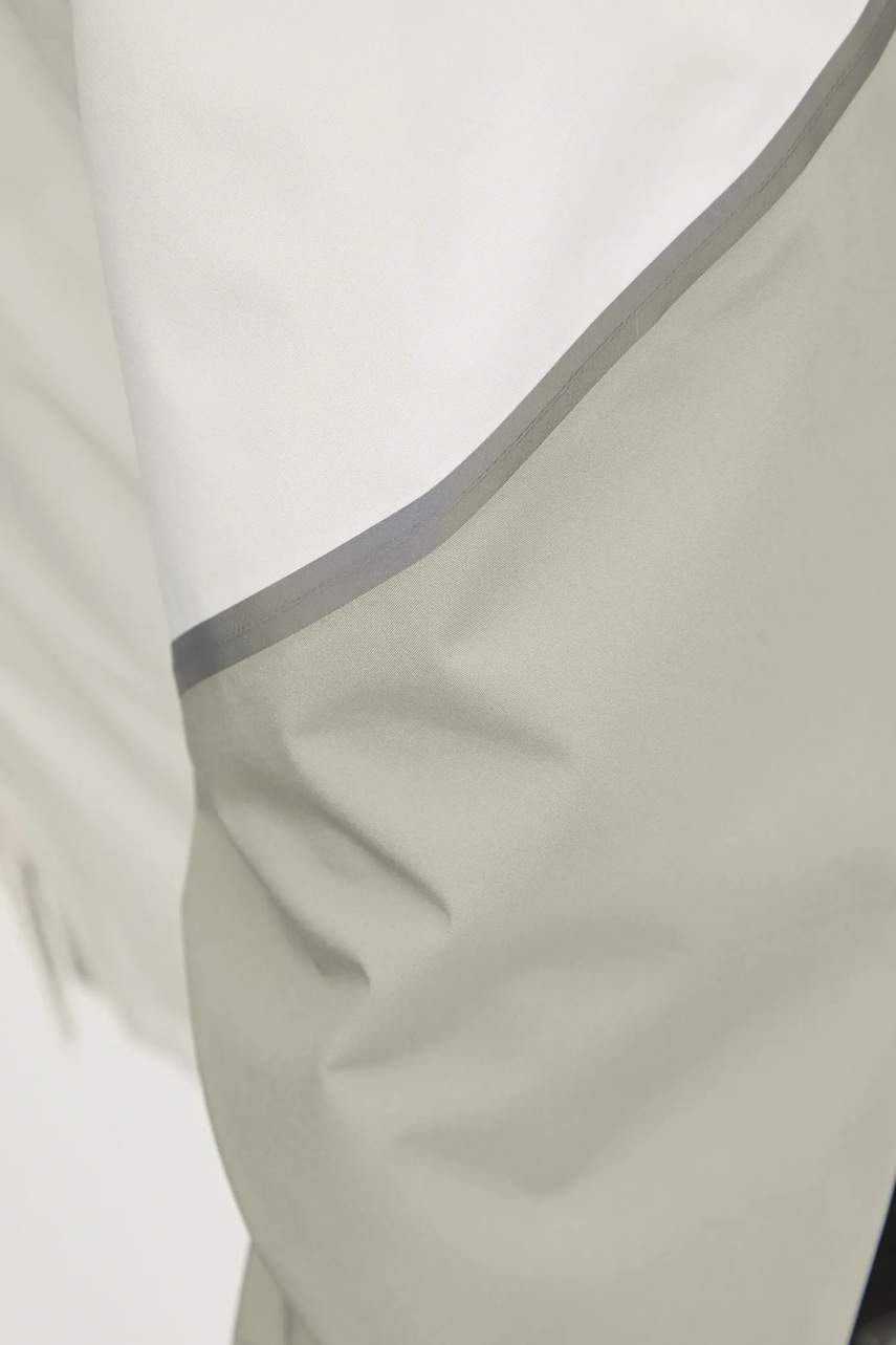 Bunda adidas TERREX (obrázek 8)