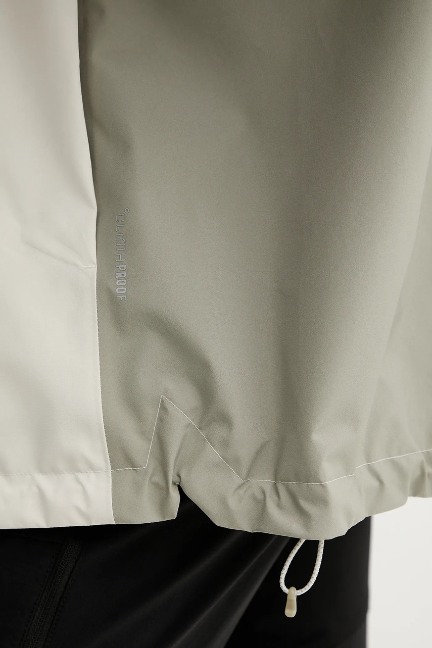 Bunda adidas TERREX (obrázek 9)