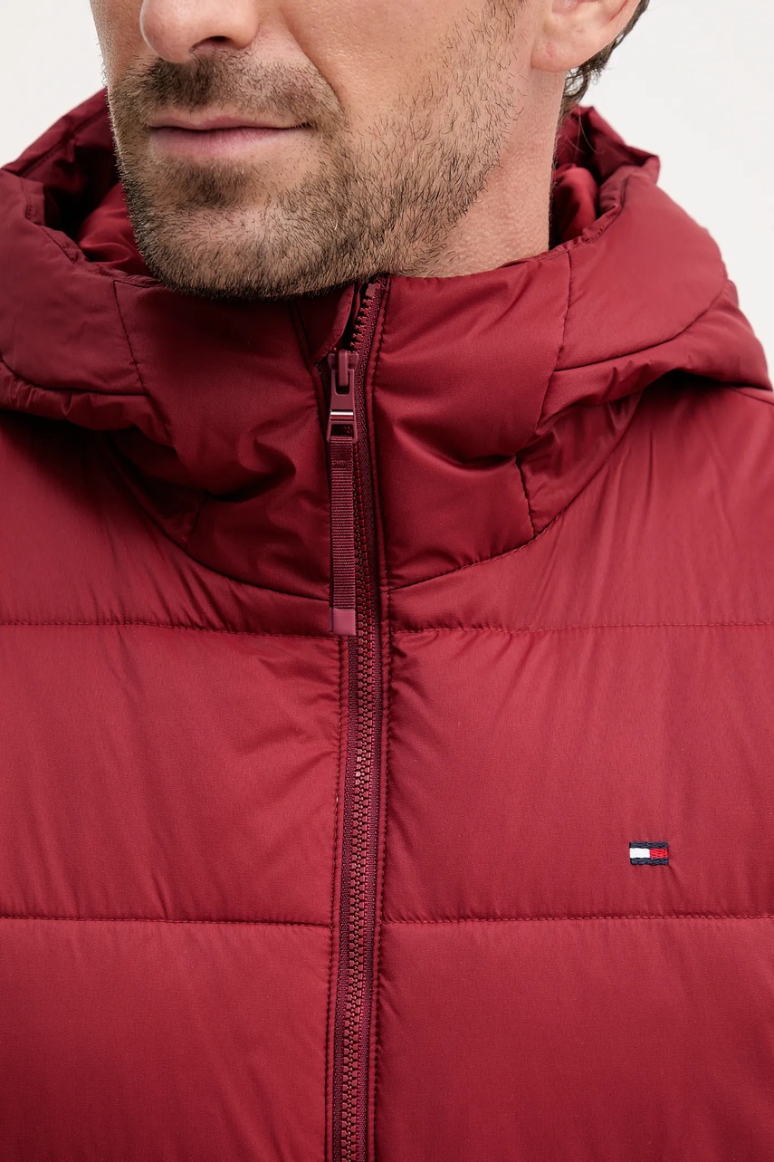 Bunda Tommy Hilfiger