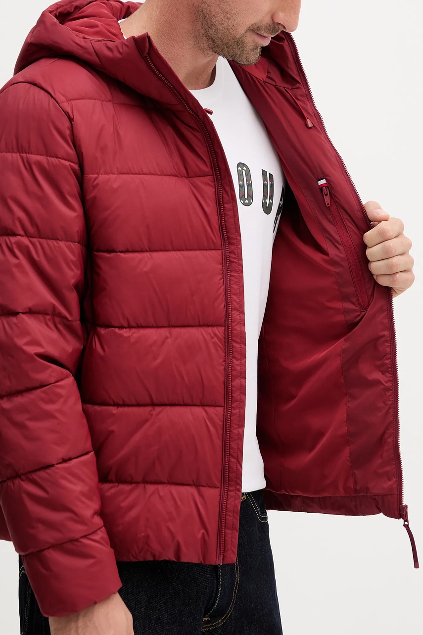 Bunda Tommy Hilfiger