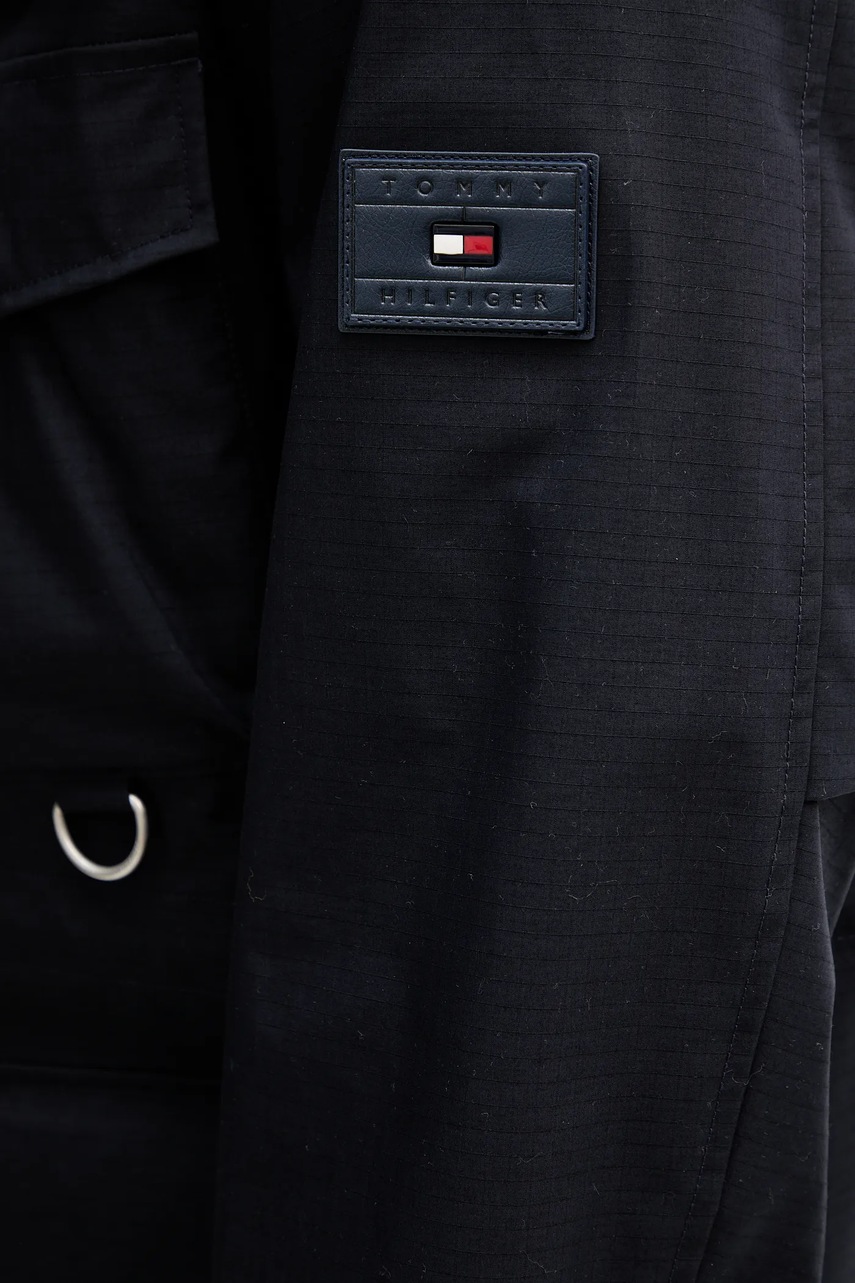 Bunda Tommy Hilfiger