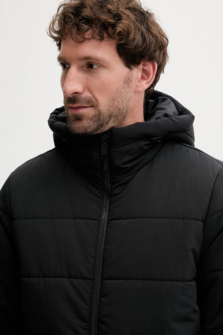 Bunda Jack Wolfskin NORTHERN LITE