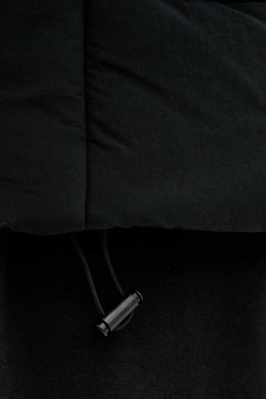 Bunda Jack Wolfskin NORTHERN LITE (obrázek 6)