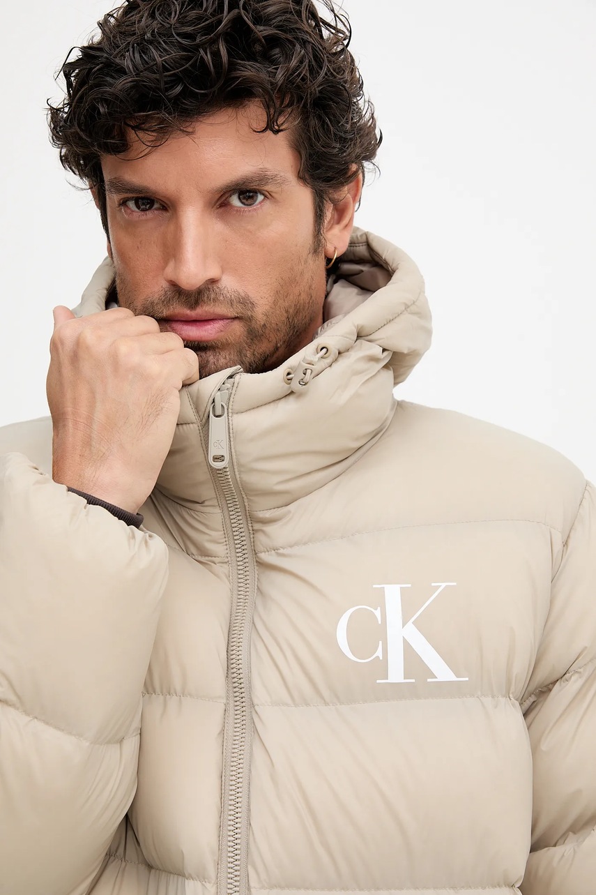 Bunda Calvin Klein Jeans