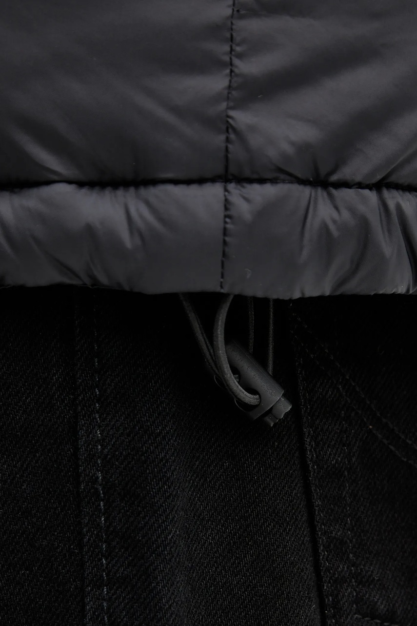 Páperová vesta Calvin Klein Jeans