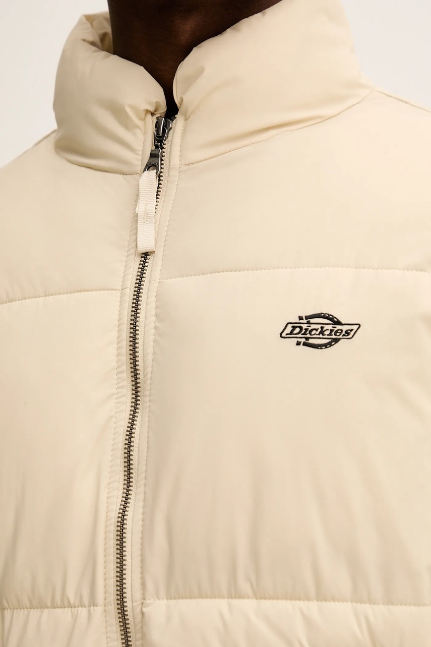 Bunda Dickies (obrázek 6)