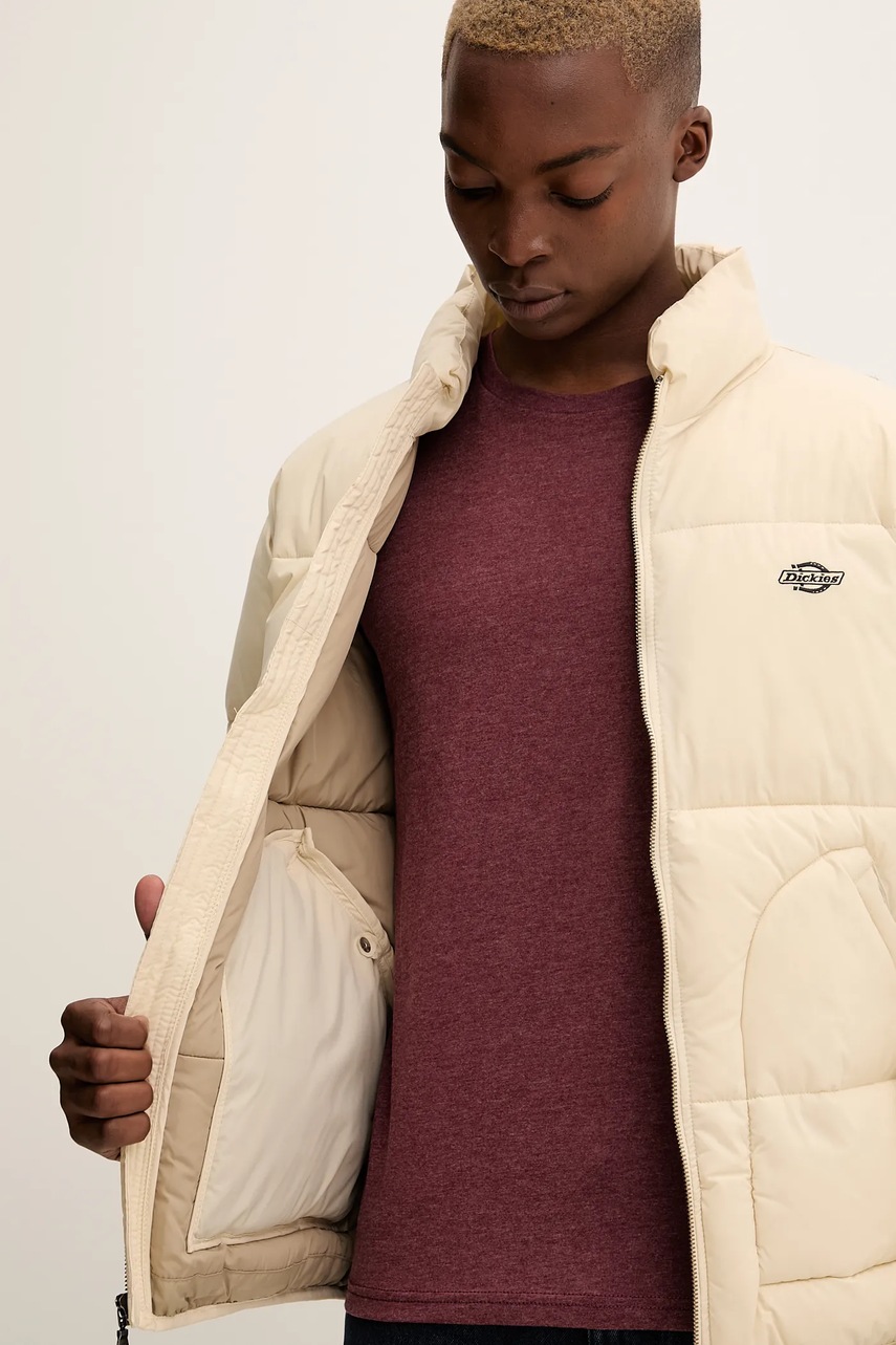 Bunda Dickies (obrázek 7)