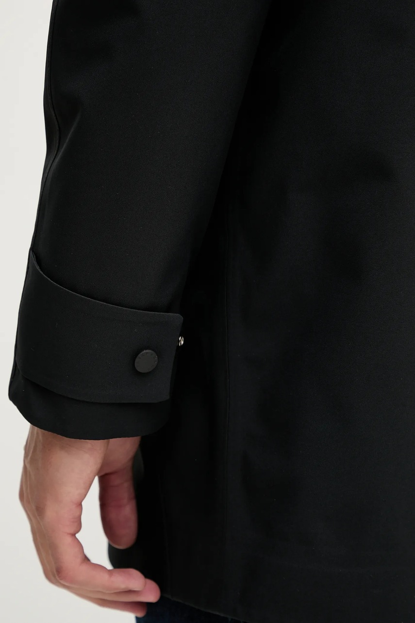 Bunda Paul&amp;Shark Typhoon 3 in 1 (obrázek 5)