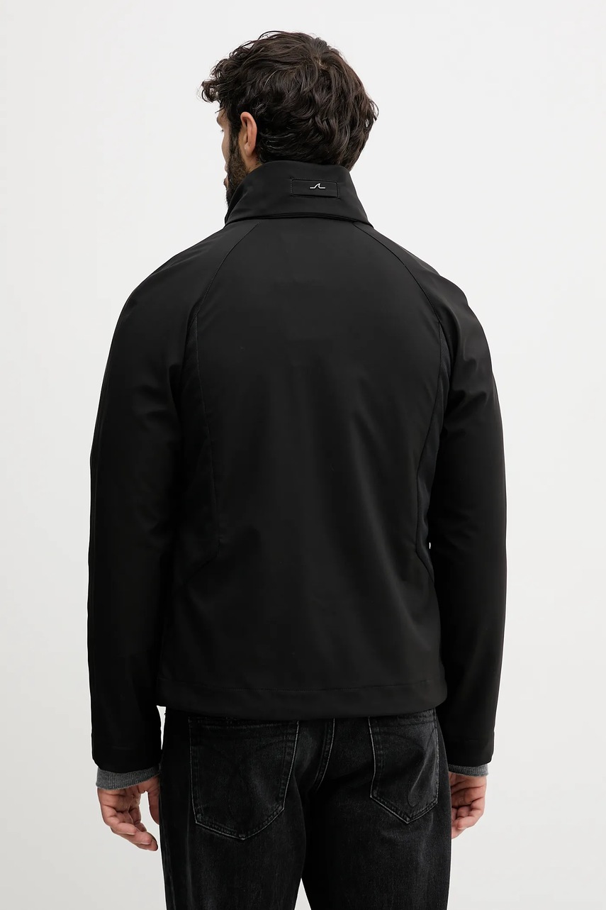 Oboustranná bunda Paul&amp;Shark Typhoon 4 in 1 (obrázek 5)