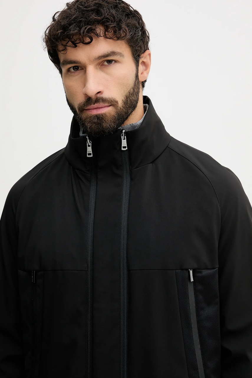 Oboustranná bunda Paul&amp;Shark Typhoon 4 in 1 (obrázek 7)