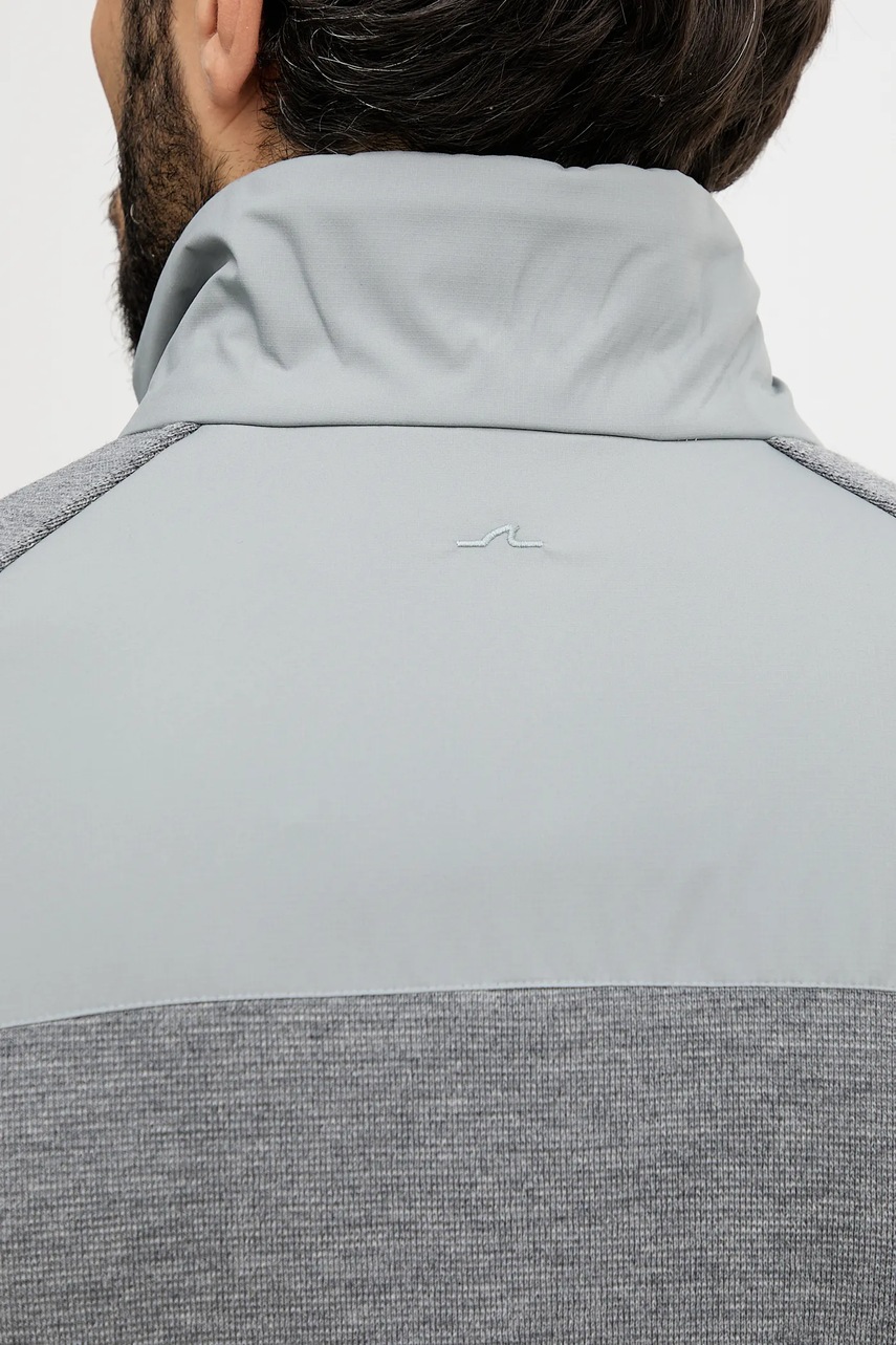 Oboustranná bunda Paul&amp;Shark Typhoon 4 in 1 (obrázek 9)