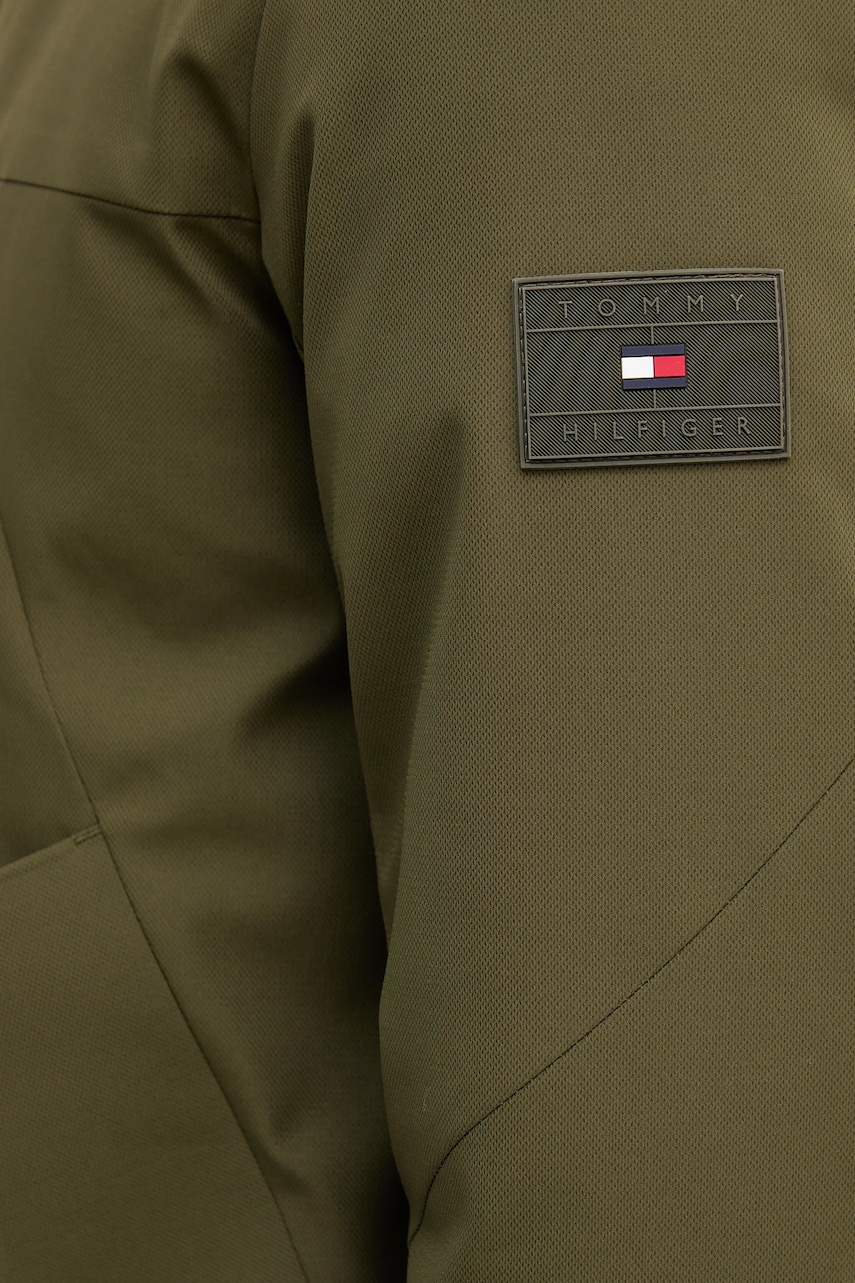 Bunda Tommy Hilfiger
