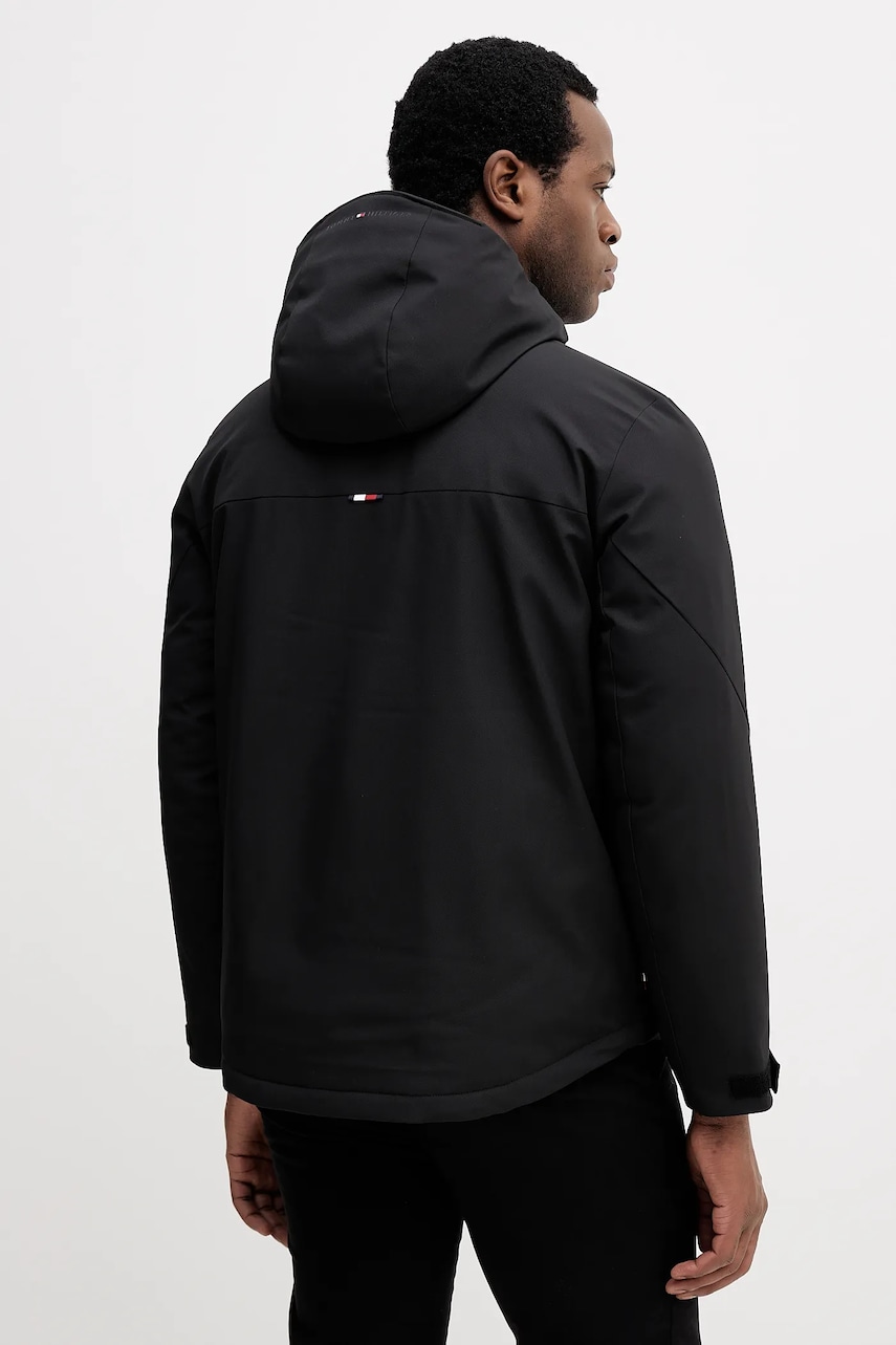 Bunda Tommy Hilfiger