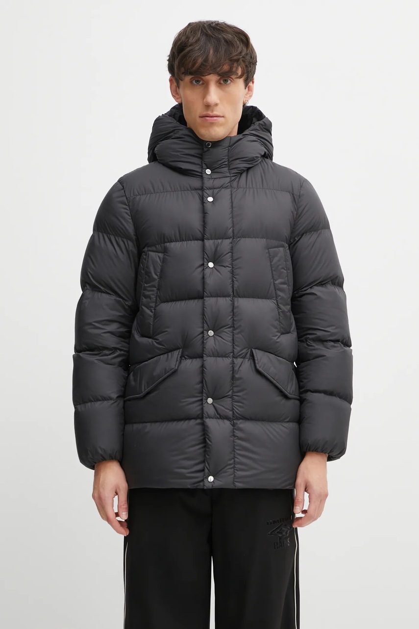 Woolrich geacă de puf Cloud Davis