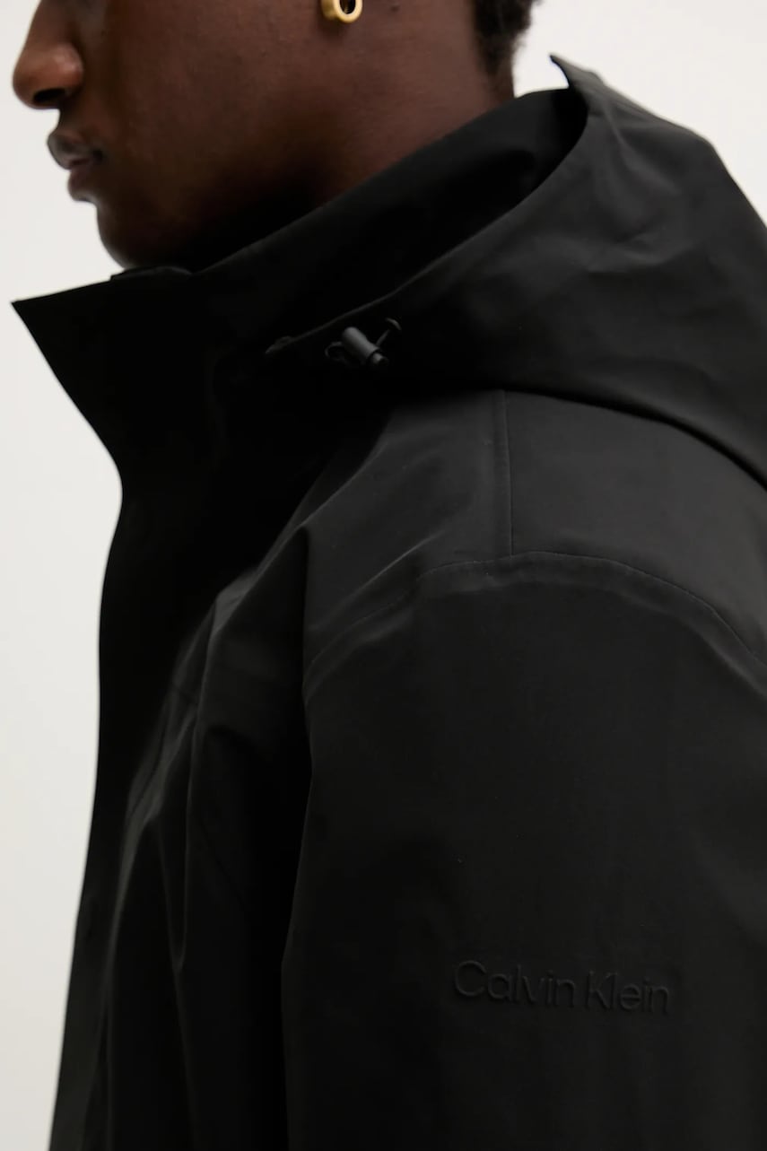 Bunda Calvin Klein