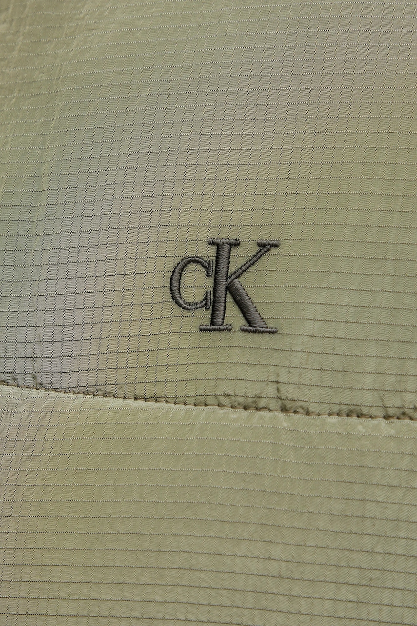 Bunda Calvin Klein Jeans