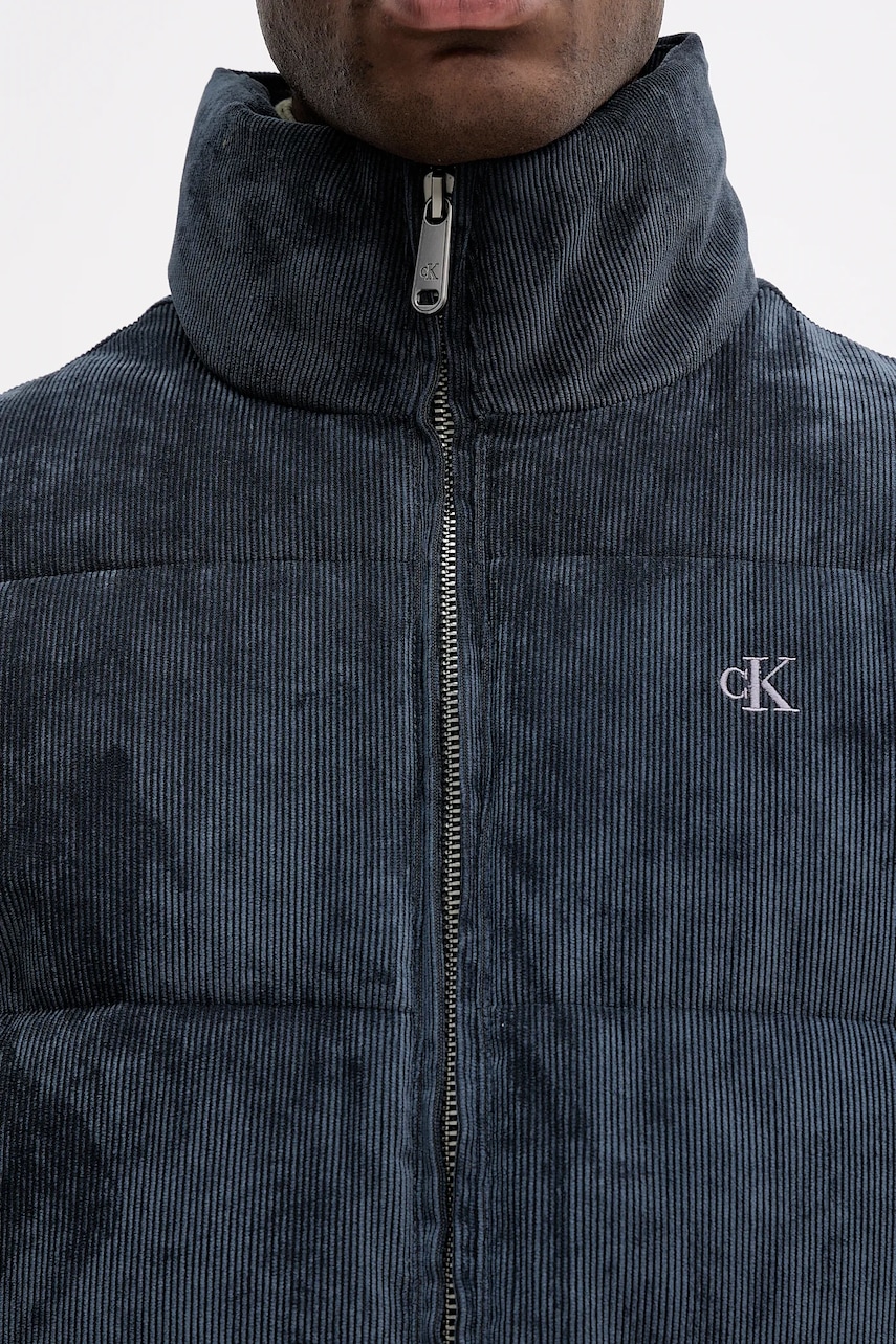 Bunda Calvin Klein Jeans