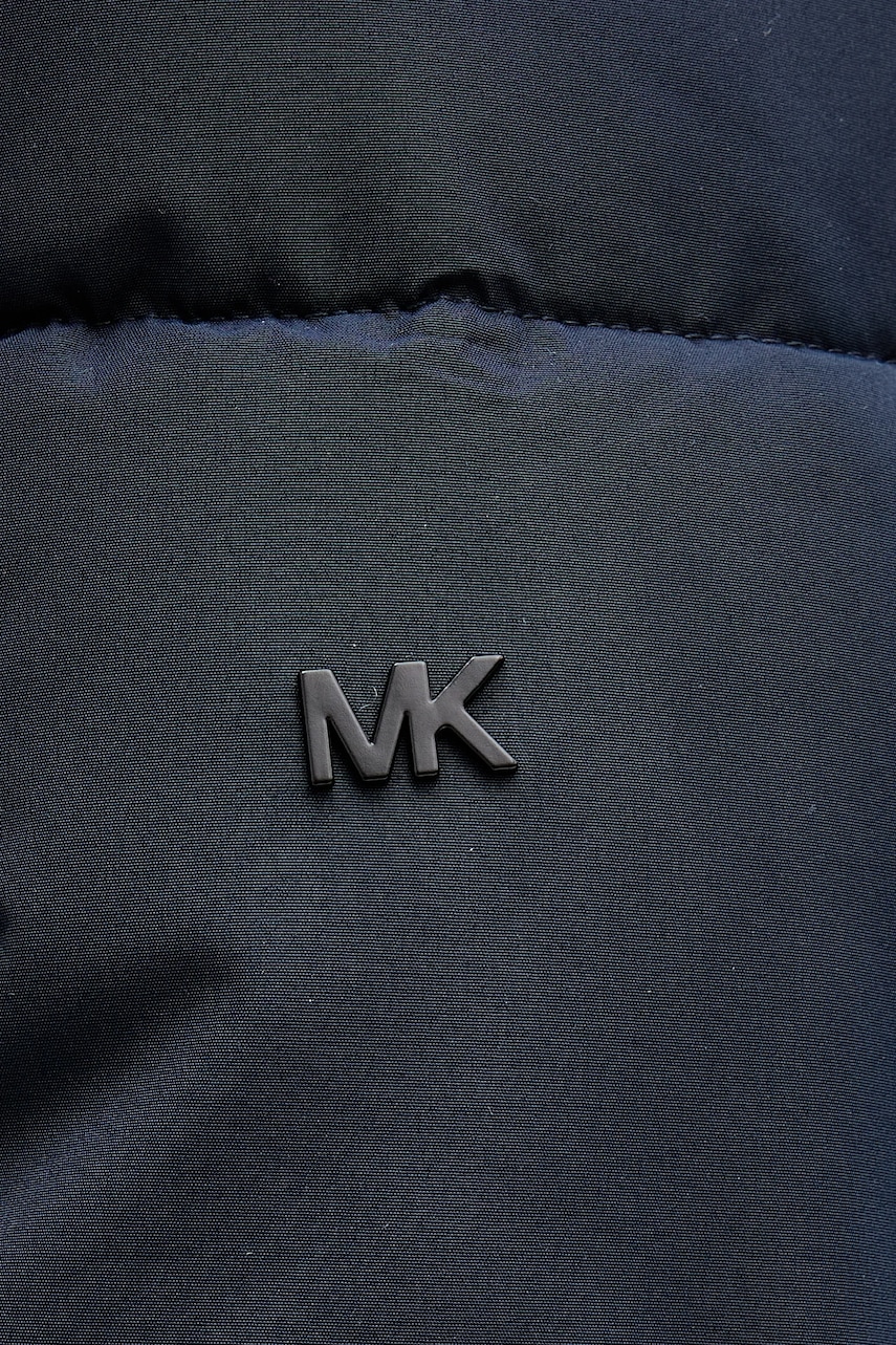 Bunda Michael Kors